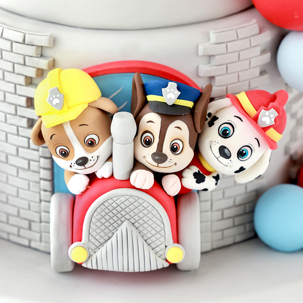 paw-patrol-4.jpg