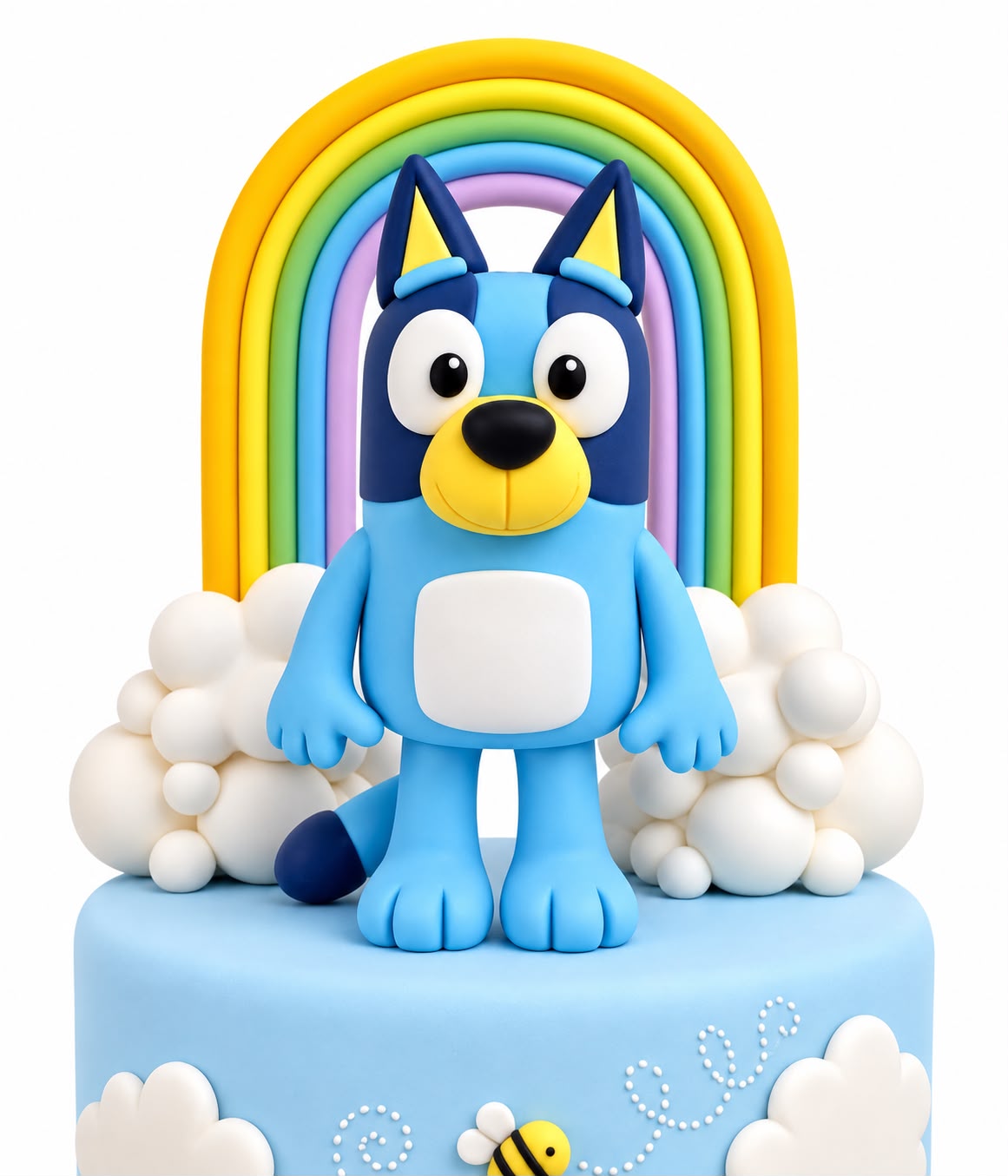 Bluey 2