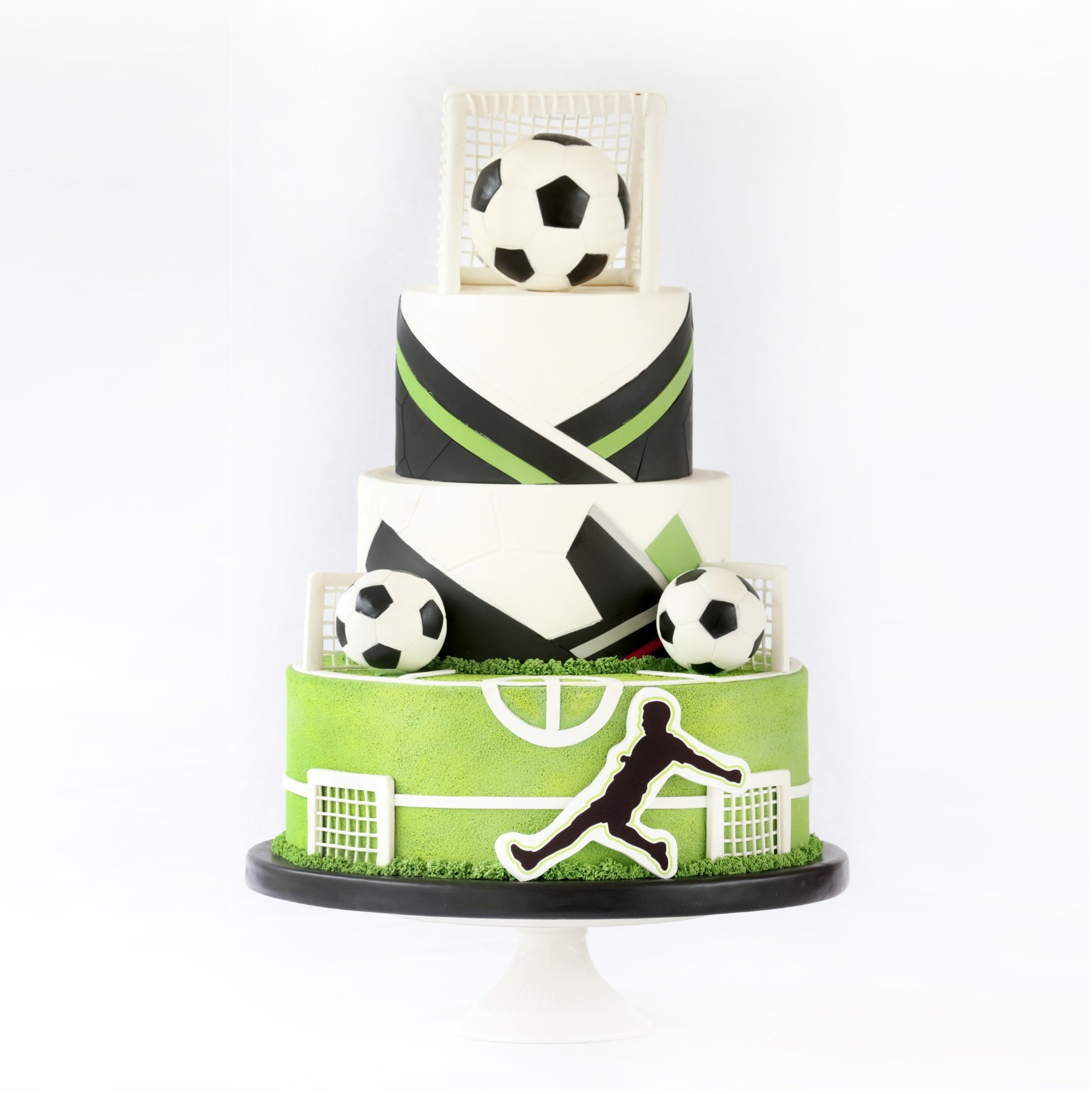 Futbol Web
